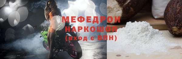 гашик Бежецк