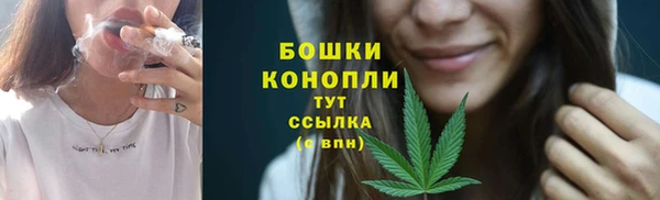 крисы Волоколамск