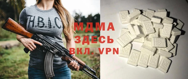 прущая мука Волосово
